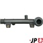 JP GROUP 1414500200