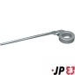 JP GROUP 1318201100