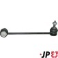 JP GROUP 1340400100
