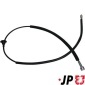 JP GROUP 1370600100