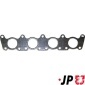 JP GROUP 1119604600