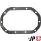 JP GROUP 1232000600