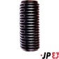 JP GROUP 1142700200
