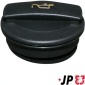 JP GROUP 1113650500