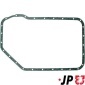 JP GROUP 1132000400
