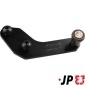 1588600180 JP GROUP Ролик сдвижной двери [MECHANEX