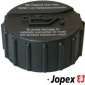 JP GROUP 1113650400
