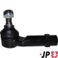1144601570 Нак.рул.тяги SEAT AROSA (6H)