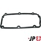 JP GROUP 1119201600