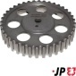 JP GROUP 1211250300