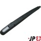 JP GROUP 1298300200