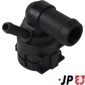 JP GROUP 1114510100