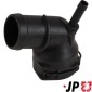 JP GROUP 1114510200