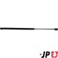 JP GROUP 4081200200