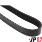 JP GROUP 1118108200