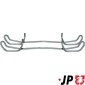 JP GROUP 1163650210