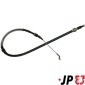 JP GROUP 1170306200