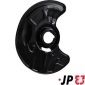 JP GROUP 1364202480
