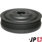 JP Group 1118302500