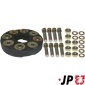 JP Group 1353801100