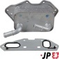 JP Group 1113501200