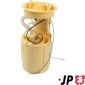 JP Group 1115206300