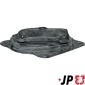 JP GROUP 1115300900