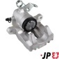JP Group 1162004880