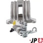 JP Group 1162004880