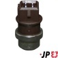JP GROUP 1193201300