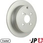 JP GROUP 4863200700