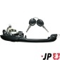 JP GROUP 1187101070