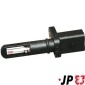 1193101500 JP GROUP Датчик температуры