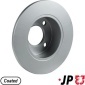 JP GROUP 1163205400