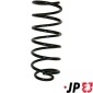 JP Group 1142201200