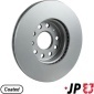 JP Group 1163109400