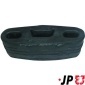 1221600500 JP GROUP Кронштейн глушителя 1221600500