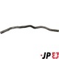JP GROUP 1114301600