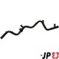1114400300 JP GROUP Патрубок VW