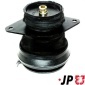 1117901380 ПОДУШКА ДВИГ VW GOLF III VENTO