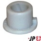1131500800 Втулка КПП SEAT CORDOBA (6K1,