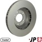 JP GROUP 1163105180