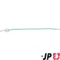 JP GROUP 1171000880