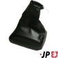 JP GROUP 1232300500
