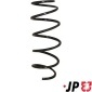 JP GROUP 1242201800