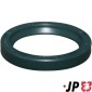 JP GROUP 1419500200