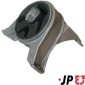 JP Group 1217907380