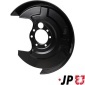 JP GROUP 1164303070