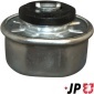1117904700 Опора КПП задняя VW T4 9003 JP