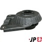 1552400300 Опора амортизатора FORD MONDEO